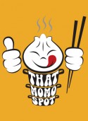 https://www.logocontest.com/public/logoimage/1711112968That MOMO Spot-food-IV08.jpg